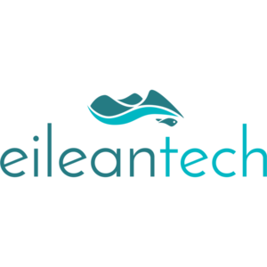 Eileantech Limited